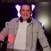 Jon Southern - @jon.southern0 - TikTok