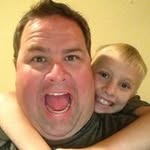 Jonathan Southern - @jonsouthern42 - Instagram