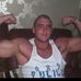 Jonathan Southern - Facebook
