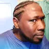 Jonathan_Southernboy_Nc - @countrysavagejohn910 - TikTok