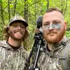 Jon&Cody.Southerndirt.tv - @jon_cody_southerndirt.tv - TikTok