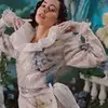 jonesmarysouthern - @jonesmarysouthern - TikTok