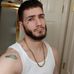 Jonny Southern - Facebook