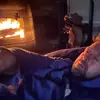 jonnysouthern - @jonnysouthern - TikTok
