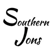 SouthernJons - @southernjons - TikTok
