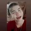 Tik Toker - @jonsouthern3 - TikTok