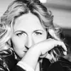 Jo Southwell - @josouthwell_1 - TikTok