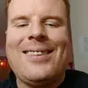 John Southwell - @john.southwell - TikTok