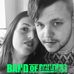 Jon Southwell - Facebook