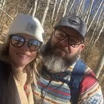 Jon Southwell - @fishslayer03 - Instagram