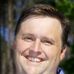 Jon Southwell - Coldwell Banker Schmidt - Facebook