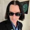 Jonathan Southwell - @jonathan.south - TikTok