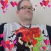 Jonathan Southwell - Facebook