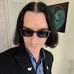 Jonathan Southwell - Facebook