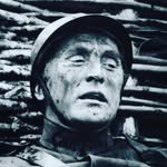 @capt.jon.spalding.u.s.m.c - Instagram