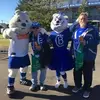John Spalding - @john.spalding4 - TikTok