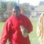 John Spalding - @johnspalding859js - Instagram