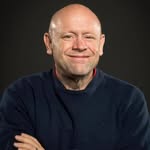 John Spalding - @fisherman6905 - Instagram