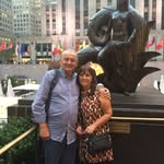 John Spalding - @johnspalding1611 - Instagram