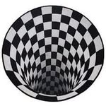 John Spalding - @fans_of__john_spalds_page - Instagram