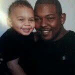 John Spalding - @jja03311 - Instagram