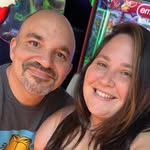 John Spalding - @john.spalding.967 - Instagram