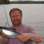 John Spalding - @john.spalding.946 - Instagram