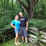John Spalding - @john.spalding.9638 - Instagram