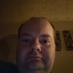 John Spalding - @johnfrederickspalding - Instagram
