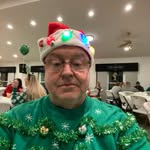 John Spalding - @johnspalding50 - Instagram