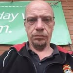 John Spalding - @john.spalding.35 - Instagram