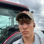 John Spalding - @spalding6646 - Instagram