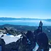 John Spalding - @john.spalding3 - TikTok