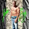 John Spalding - @dawhiteboyjohn - TikTok