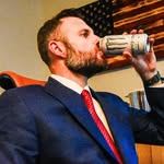 John Spalding - @johnspaldinglawyer - Instagram