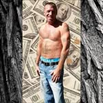 John Spalding - @jonhny_boy_100 - Instagram