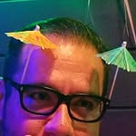 John Spalding - @adultprodigy - Instagram