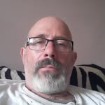 Jon Spalding - @spalding3234 - Instagram