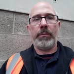 jon spalding - @spaldingjon6 - Instagram