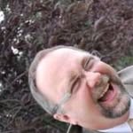 Jon Spalding - @jon.spalding809 - Instagram