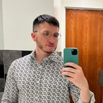 Jon Spalding - @jontspalding - Instagram
