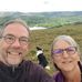 Jon Spalding - Facebook