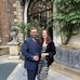 Jon Spalding - Facebook