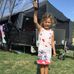 Jon Spalding - Facebook