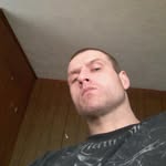 jon spalding - @bigwheelz37 - Instagram