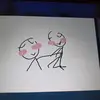 Jon Spalding - @jonspalding_5263 - TikTok