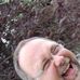 Jon Spalding - Facebook