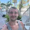 Jonathon Spalding - @jonathon.spalding - TikTok