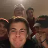John Spear - @johnspear5 - TikTok