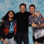 Jon Spear - @ummbapiadi - Instagram